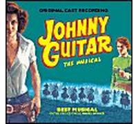Various - Johnny Guitar: the Music