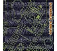 Various - Jokers Files