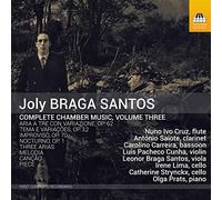 Figura POP Star Wars Jedi Fallen Order Jedi