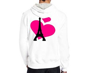 Various - Jose Carreras [DVD_Audio] [Import]