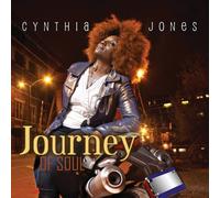 Various - Journey of Soul