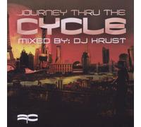 Various - Journey Thru The Cycle [Import]