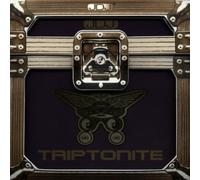 Various - Journeys By D.J.