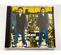 Various - Journeys By D.J's Vol. 7