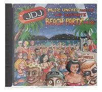 Various - Journeys By D.J's Vol. 9...