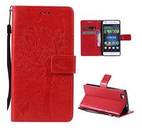 Various - Joutuos Jouluyo - O Christmas Night - Cantinovum