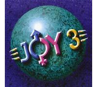 Various - Joy 3