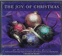Various - Joy of Christmas