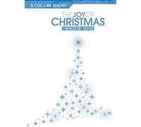 Various - Joy of Christmas