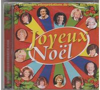 Various - Joyeux Noel