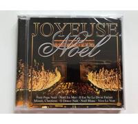 Various - Joyeux Noel [Import]