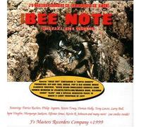 Various - J's Masters Recorders Co.