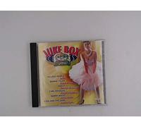 Various - Juke Box Classics