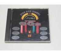 Various - Juke Box Giants 60's