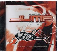 Various - Jump 2004 [Import]