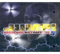 Jump 5 -Hardcore.