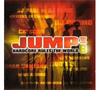 Various - Jump 6!