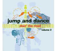Various - Jump & Dance Doin' the Mod V.2