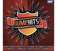 Various - Jump Hits