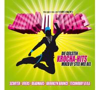 Various - Jump in Style [Import]