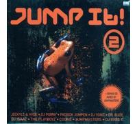 Various - Jump It 2
