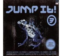 Various - Jump It 3