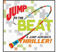 Various - Jump To The Beat