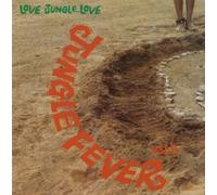 Various - Jungle Fever Vol.2