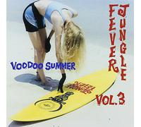 Various - Jungle Fever Vol.3