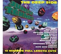 Various - Jungle Tekno Vol.5