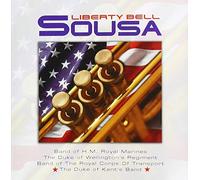 VARIOUS - Just Country (2CD)