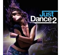 Various - Just Dance 2