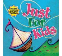 Various - Just for Kids