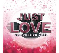 Various - Just Love 2015