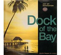 Various - Just My Imagination [Import]