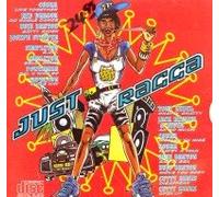 Various - Just Ragga Vol.1