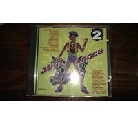 Various - Just Ragga Vol.2 [Import]