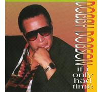 Various - Just Ragga Vol.7 [Vinilo]