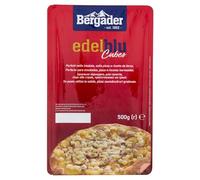 Various - Just The Best 3/2000 [2CD]