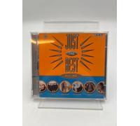 Various - Just the Best Vol.40