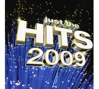 Various - Just the Hits 2009