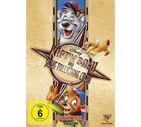 Various - Käpt'n Balu und seine tollkühne Crew - Collection 1 [Alemania] [DVD]