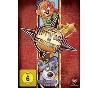 Various - Käpt'n Balu und seine tollkühne Crew - Collection 2 [DVD]