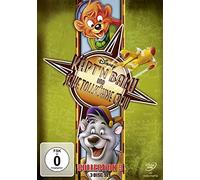 Various - Käpt'n Balu und seine tollkühne Crew - Collection 3 [Alemania] [DVD]