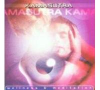 Various - Kamasutra (Wellness & Meditation)