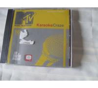 Various - Karaoke Craze (UK Import)