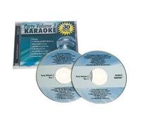Various - Karaoke Funpack: Party 1