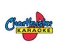 Various - Karaoke: Modern Rock 25