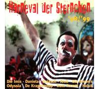 Various - Karneval der Sternchen