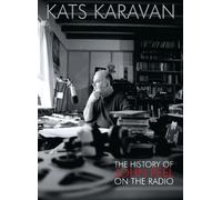 Various - Kat's Karavan: the History of